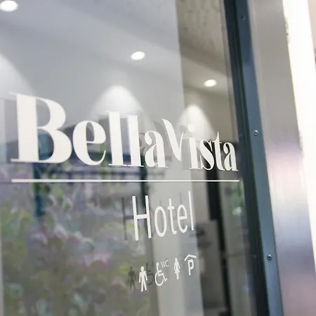 Bellavista 로카르노
