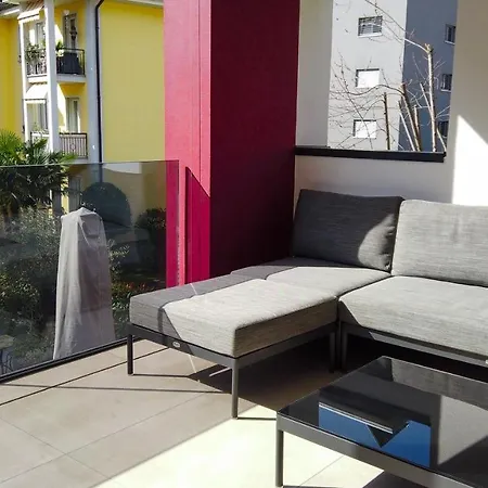 Bellavista 3*