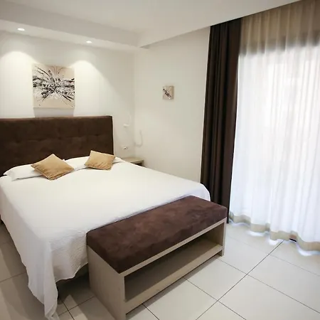 Hotel Bellavista