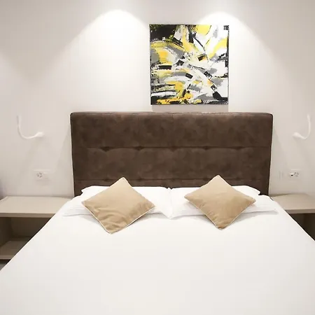 Hotel Bellavista 3*